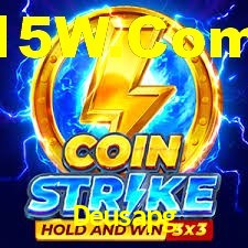 Live Casino Deusapg