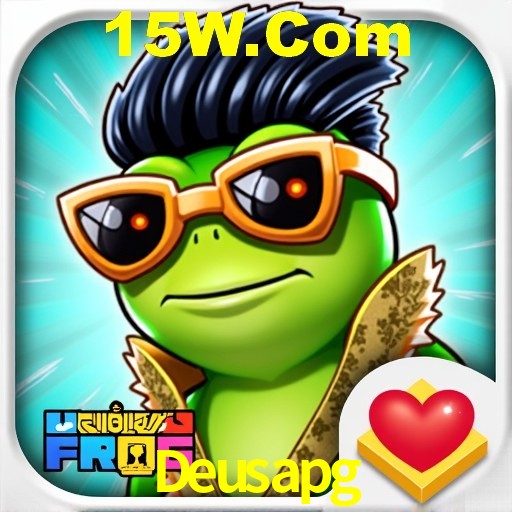 A Revolução dos Jogos Mobile: Diversão na Palma da Mão