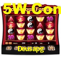 Deusapg
