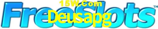 Sports Statistics Deusapg