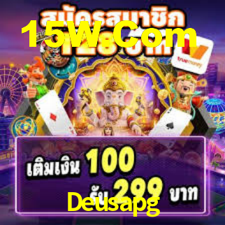 Deusapg,Deusa Bet Login