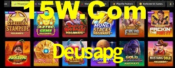Aviator Game Deusapg