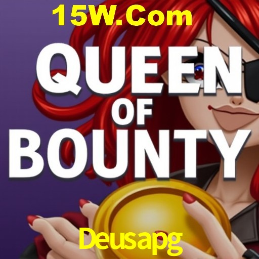 Exclusive Offers Deusapg
