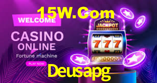 Deusapg - Cassino Fortune Tiger - Deusa Bet Login