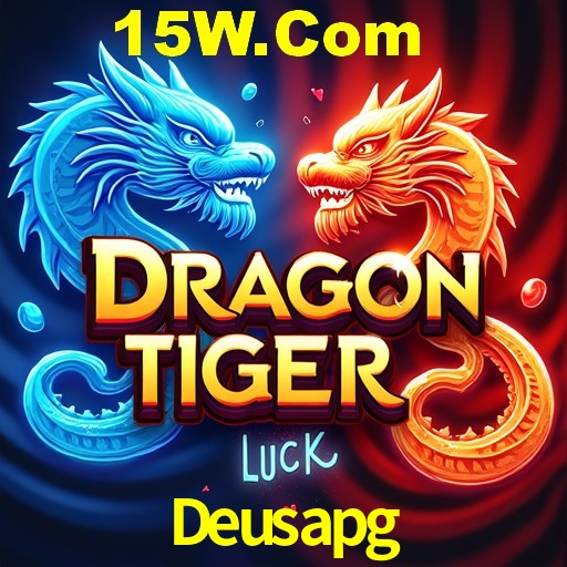 Account Benefits Deusapg