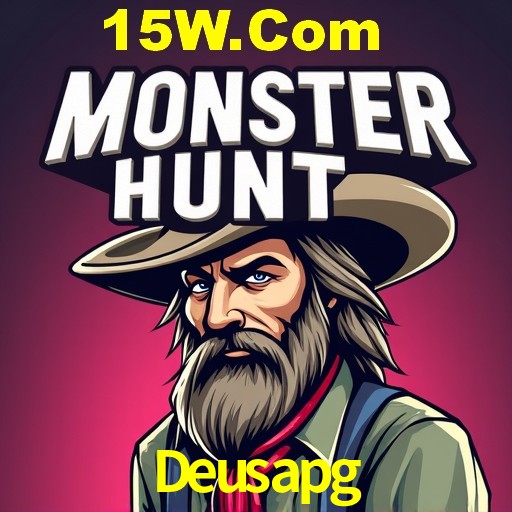APP oficial da Deusapg para mobile
