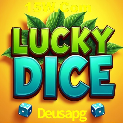 Secure Login Deusapg