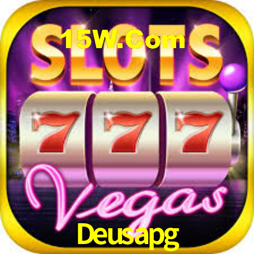 Deusapg,Deusa Bet Login