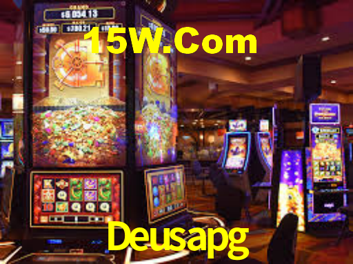 Deusa Bet Login