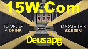 Tournaments Deusapg