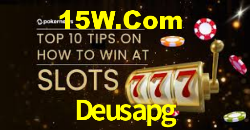 Deusapg,Deusa Bet Login