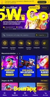 Football Betting Deusapg