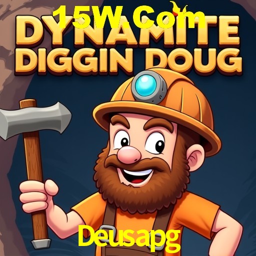 Descubra o Mundo do Cassino Online com Deusapg