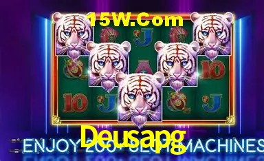 Player Reviews Deusapg
