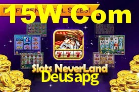 Crash Games Strategies Deusapg