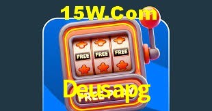 Basketball Betting Deusapg