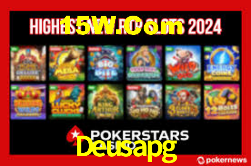 Deusapg,Deusa Bet Login