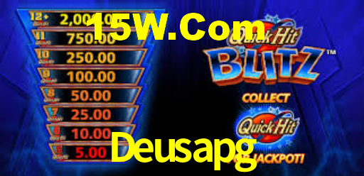 Deusa Bet Login