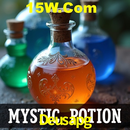 Seasonal Promotions Deusapg