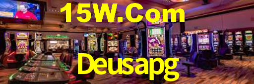 Deusapg