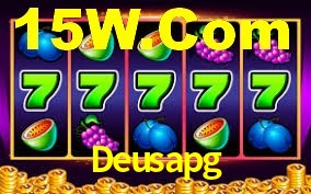 Deusapg,Deusa Bet Login