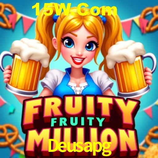 Descubra a Magia dos Jogos de Arcade no Deusapg