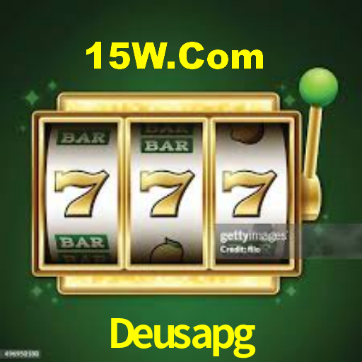 Deusapg: Jogue Crash e Experimente Alta Recompensa Instantânea