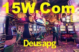 Deusapg