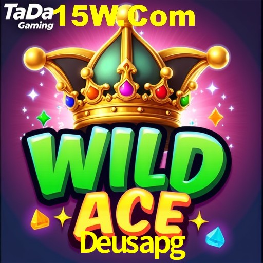 Deusa Bet Login