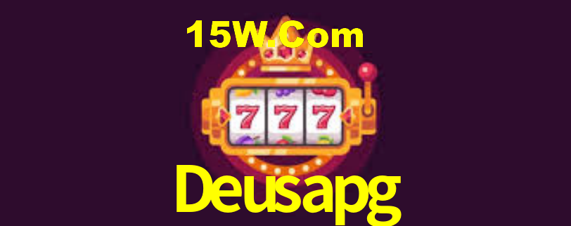 Deusapg